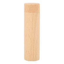 Compact Design Fresh Cooling Impact Resistant Simple Look Design Multi Functional Easy To Carry Essential Oil Fragrance Stick Natural Nasal Inhalers