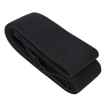 Double Strap Elastic Band Sweat Absorbing and Breathable Mesh for All Day Comfort High Elasticity Durable and Breathable Adjustable Stretch for Wig
