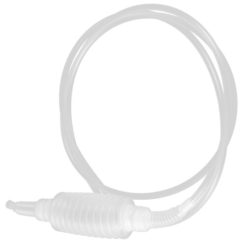 12Pièces PVC Durable Pour Essence Et Eau Auto 2