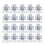 40Pcs Toggle Clips Easy Push Door Catchers for Cabinets 8