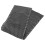 3Pcs Balcony Chair Fabric Useful Chair Accessory Comfortable Cloth 3