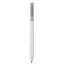 Stylus Pen Compatible With Surface Pro9 8X7+ 6 5Surface Go3 2Surface Laptop Studio Book4 3 2 1Pressure Sensitivity Palm Rejection Replaceable
