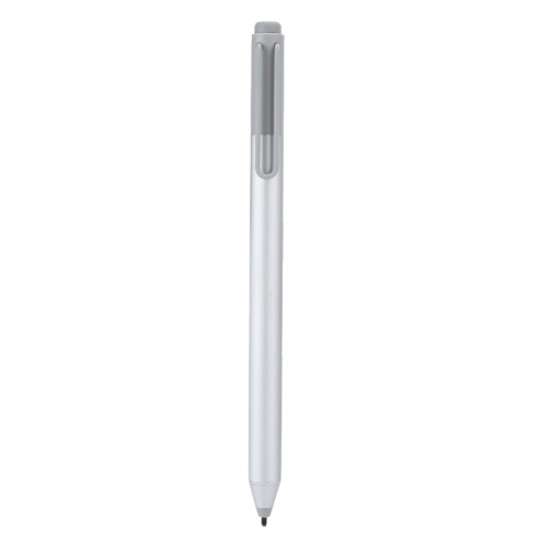 Stylus Pen Compatible With Surface Pro9 8X7+ 6 5Surface Go3 2Surface Laptop Studio Book4 3 2 1Pressure Sensitivity Palm Rejection Replaceable