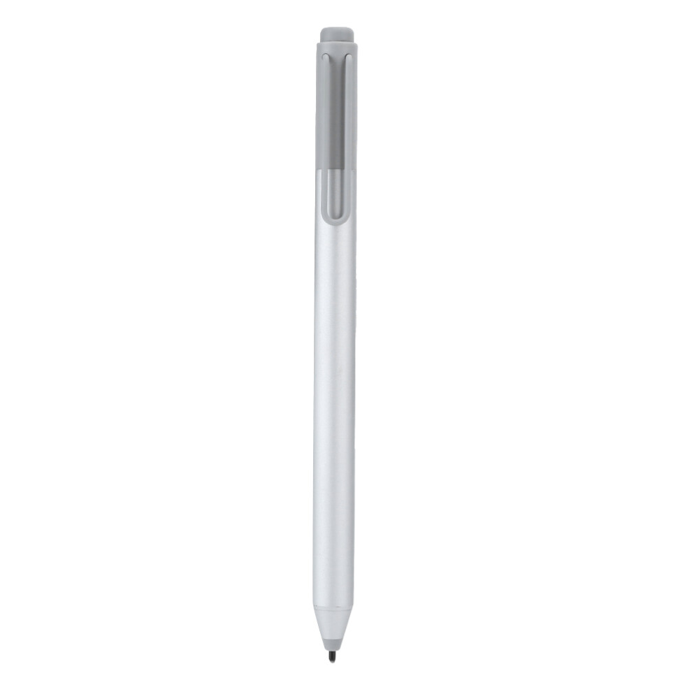 Rechargeable Surface Stylus Pen With Smoother Writing Experience Longer Battery Life Pressure Sensitivity Compatibility With Microsoft Surface 9479868801004