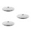 3St Compact Plastic Voor Gumball Machine Onderhoud 7