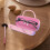 2Pcs Hard Shell Glasses Case Assorted Colors Portable Travel Organizer 8