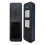 Garage Door Remote Control Wireless Rolling Gate Controller for SOMMER Series APERTO Door Remote Con 4