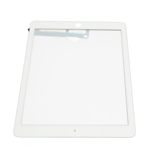 High Quality Screen Replacement for9.7" IOS Tablet Pro, Touch Digitizer with Comprehensive Repair Guide 1