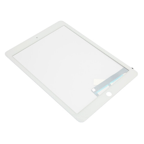 High Quality Screen Replacement for9.7" IOS Tablet Pro, Touch Digitizer with Comprehensive Repair Guide 2