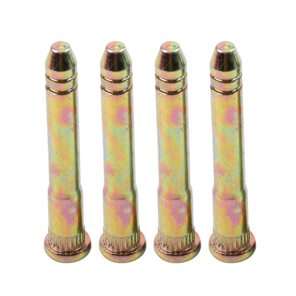 Door Pin Kit For Civic Accord Crv 7293282969032