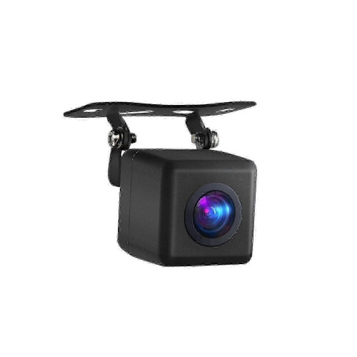 Eonon A0125 Spare Camera 140 Wide Angle for Eonon Android Car Stereos Backup Camera System