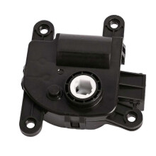 Hyundai Tucson 2010-2021 Blend Door Motor Actuator 971573T000 Edition 0119 OEM Replacement Part