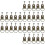 600Pcs Silver Small Stitch Hangers for Picture Frames Wall Mount Hooks 4