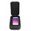 Sterilizer, High-quality Abs Plastic Cleaning Box, Multi-functional Usb Charging Port Portable Design With Aromatherapy Function And One Button 5