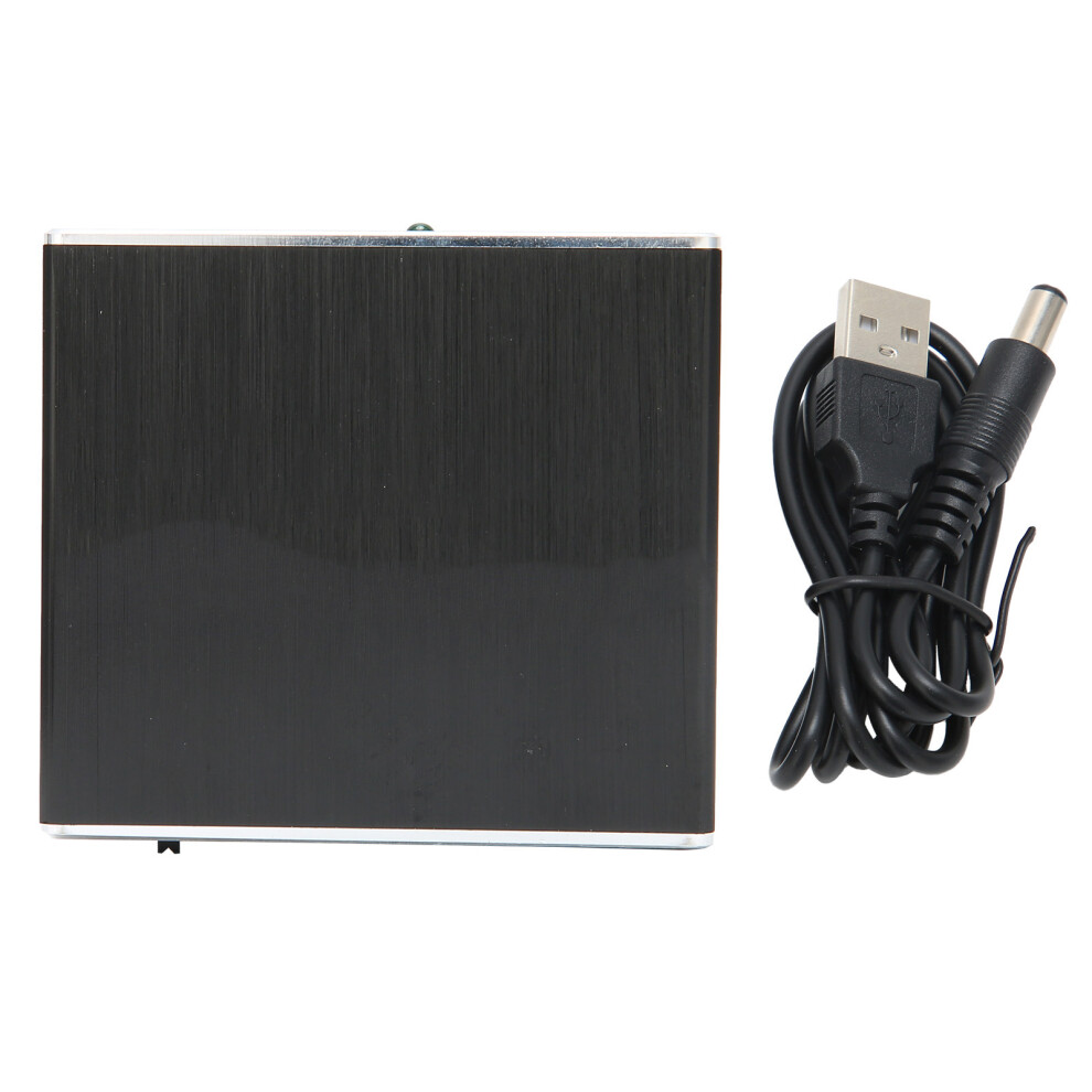 Spdif Audio Output Hdmi Extractor Converter, Hdmi2.0audio Extractor Support7.1ch Dolby Dts Digital Sound4k Hdr Pass Through For Tv Home Theater 9175034282355