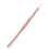 4pcs Hot Eyelash Stick Lifter Dedicated Stainless Steel 3