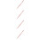 4pcs Hot Eyelash Stick Lifter Dedicated Stainless Steel 9