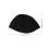 6Pcs Comfortable Cycling Inner Caps Breathable Quick Dry Liners 2