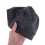 6Pcs Comfortable Cycling Inner Caps Breathable Quick Dry Liners 4