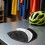 6Pcs Comfortable Cycling Inner Caps Breathable Quick Dry Liners 5