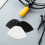 6Pcs Comfortable Cycling Inner Caps Breathable Quick Dry Liners 6