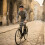 6Pcs Comfortable Cycling Inner Caps Breathable Quick Dry Liners 7