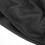 6Pcs Comfortable Cycling Inner Caps Breathable Quick Dry Liners 8