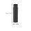 50Pcs Twist-Up Black Lip Balm Tubes Empty Lipstick Containers 2