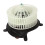 Climate Control Blower Motor for C219Platform, Premium motor Sturdy Material Ensures Quiet Operation, Dual function Efficient Heating and Cooling 6