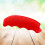 5Pcs Silicone Fish-Shaped Grocery Bag Holders Red Labor-Saving Devices 4