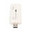 Plug and Play Modem, Portable WiFi Hotspot with USB Powered Capability, High Speed Stable Connection, Features LED Status Indicator, Compatible with 2