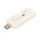 Plug and Play Modem, Portable WiFi Hotspot with USB Powered Capability, High Speed Stable Connection, Features LED Status Indicator, Compatible with 5