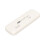 Plug and Play Modem, Portable WiFi Hotspot with USB Powered Capability, High Speed Stable Connection, Features LED Status Indicator, Compatible with 8