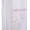 2Pcs White Lace Half Curtains Short Window Curtains for Kitchen Use 3