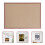 4Pcs A3 Metal Poster Frames Brown Display Frames for Wall and Tabletop 9
