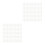 80Pcs Soft Silicone Guitar Finger Caps Fingertip Protectors White 5