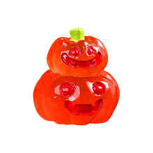 (Mini Pumpkin Ornaments) 2025 Iron Maiden Advent Calendar for Kids - 24 Days Christmas Countdown Calendar, Music Themed Xmas Gift