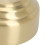 Beard Cream Bowl Ti Plating Foaming Cleansing Tool 6