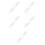 5Pcs Transparent Parallel Ruler Marine Chart Plotting and Drawing Tool 7