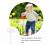 40Pcs White Plant Tags Durable Garden Labels for Seedlings Reusable 5