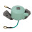 580416 Ignition Coil Module Replacement for Evinrude Johnson Outboard Motor Engine 1.5hp 2hp 3hp 4hp 5hp 1
