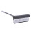 2pcs Telescoping Squeegee Cleaner Window Wiper 2