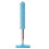 3Pcs Durable Car Windshield Squeegee with Retractable Rubber Handle 3