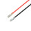 Motorcycle LED Turn Signal Load Resistor 2 pcs 3