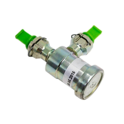 Nissan 30660AY60B Clutch Pressure Regulation Pack 1