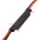 Motorcycle LED Turn Signal Load Resistor 2 pcs 4