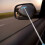 3Pcs Durable Car Windshield Squeegee with Retractable Rubber Handle 11