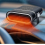 12v 24v Defrost Heater for Car Windshield Clearing 4