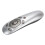 Responsive Buttons Presentation Pointer, Wireless Presenter With Rechargeable Battery, Designed For Ease Of Use And Maximum Engagement, Ideal For 3
