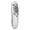 Responsive Buttons Presentation Pointer, Wireless Presenter With Rechargeable Battery, Designed For Ease Of Use And Maximum Engagement, Ideal For 4